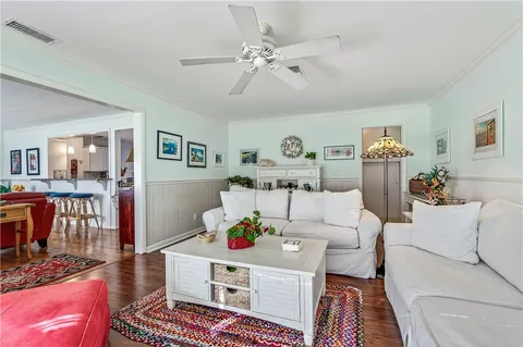 $750,000 | 9535 Frangipani Drive, Vero Beach, FL 32963