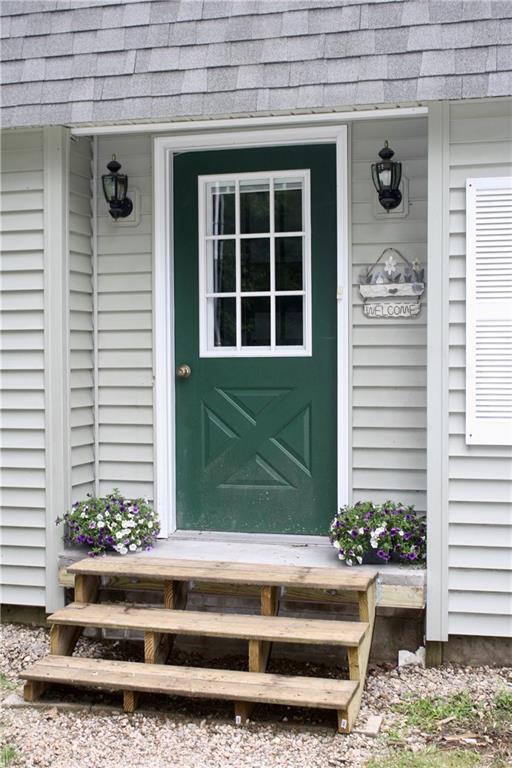 125 Harmons Beach Road Standish, ME 04084 - Photo 3 of 33 Photo