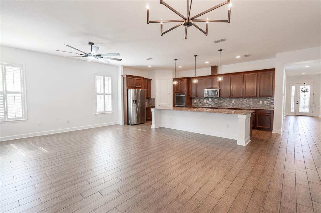 10667 Cardera Drive Riverview, FL 33578 - Photo 10 of 53