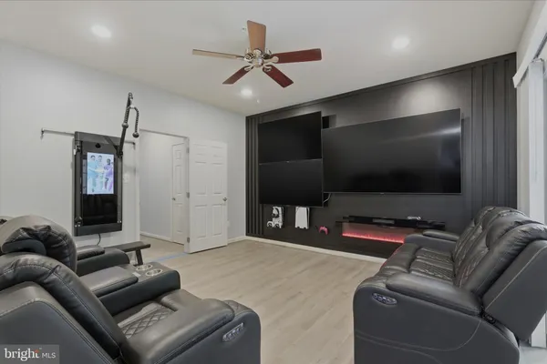 $374,995 | 44313 Ocelot Way, California, MD 20619