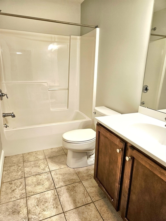 11 Bunting Way Danvers, MA 01923 - Photo 29 of 42