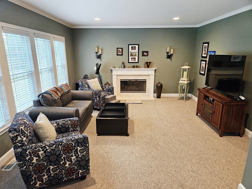 11 Bunting Way Danvers, MA 01923 - Photo 9 of 42