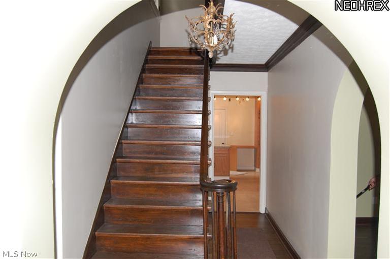 178 Overwood Road Akron, OH 44313 - Photo 13 of 18 Gallery Image 13