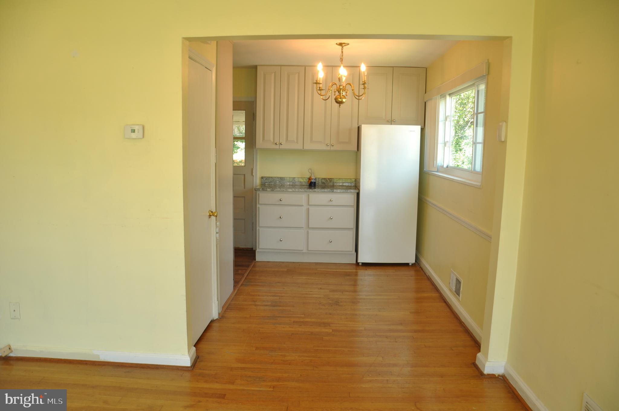 11712 Veirs Mill Road Silver Spring, MD 20902 - Photo 6 of 32