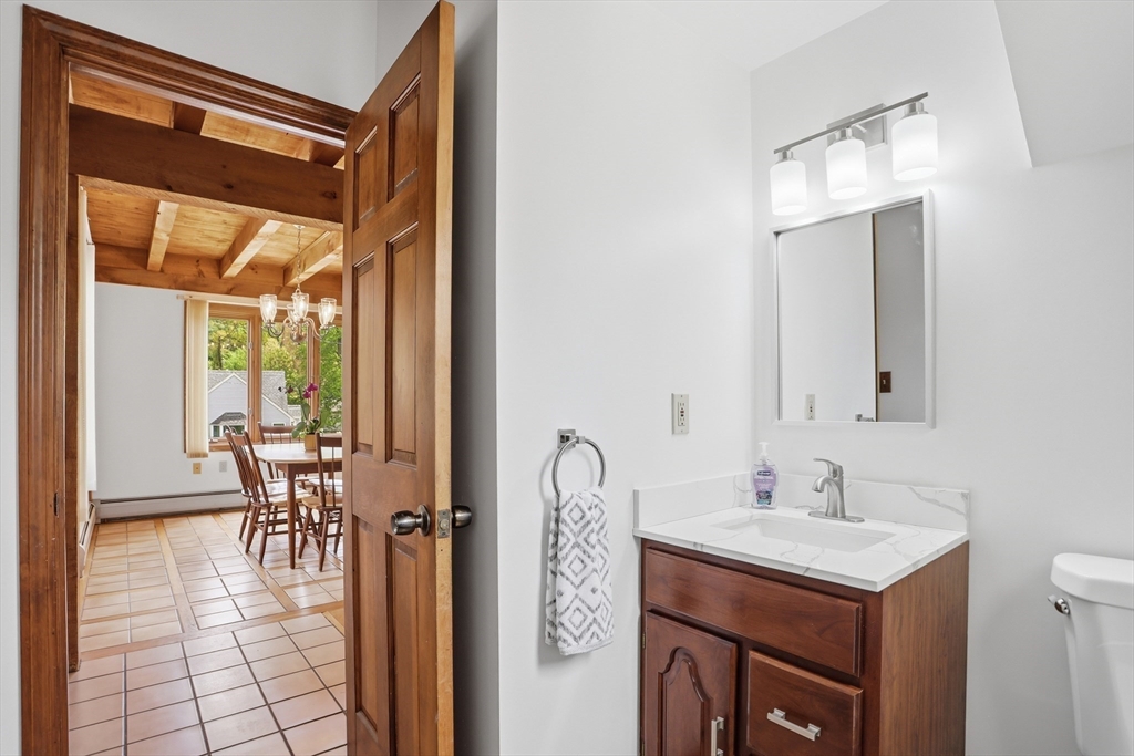 15 Town Road Littleton, MA 01460 - Photo 21 of 42 Gallery Image 21