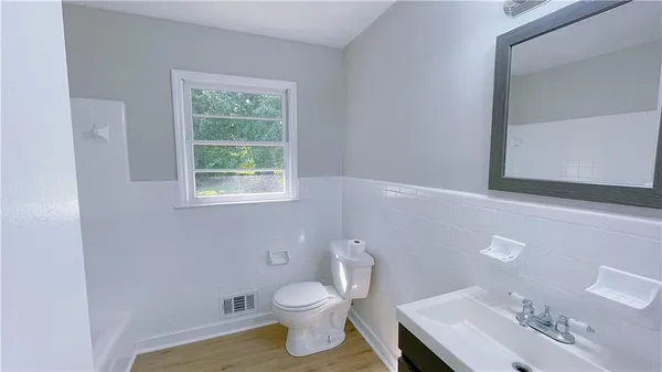 $1,545 | 122 Barnesville Road, Griffin, GA 30224