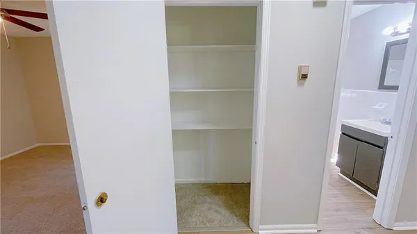 $1,545 | 122 Barnesville Road, Griffin, GA 30224