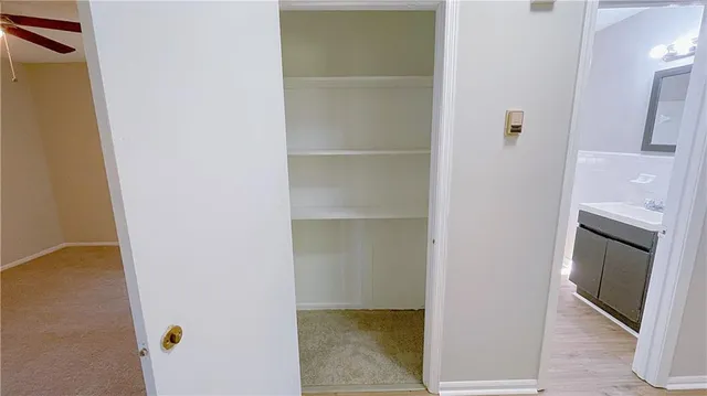 $1,545 | 122 Barnesville Road, Griffin, GA 30224