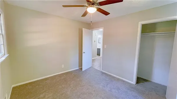 $1,545 | 122 Barnesville Road, Griffin, GA 30224