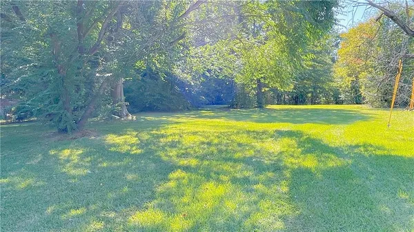 $1,545 | 122 Barnesville Road, Griffin, GA 30224