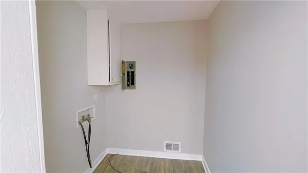 $1,545 | 122 Barnesville Road, Griffin, GA 30224