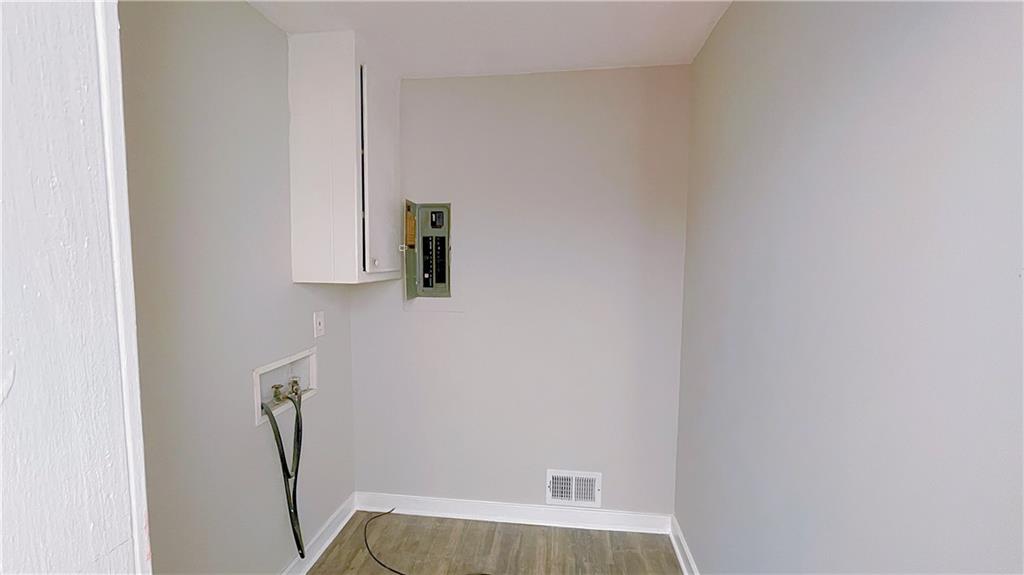 122 Barnesville Road Griffin, GA 30224 - Photo 6 of 22