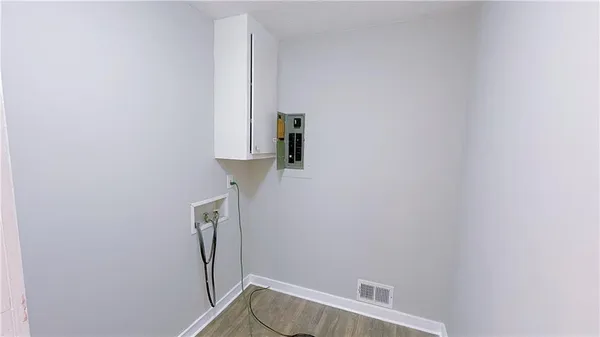 $1,545 | 122 Barnesville Road, Griffin, GA 30224