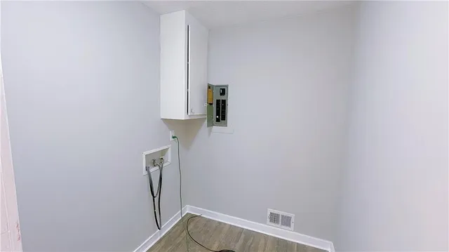 $1,545 | 122 Barnesville Road, Griffin, GA 30224