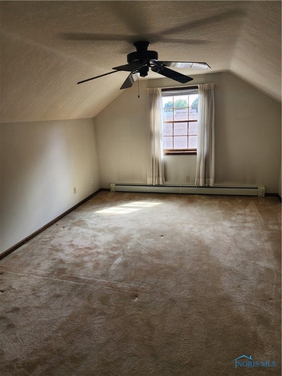 1756 South Coy Road Oregon, OH 43616 - Photo 11 of 33 Gallery Image 11