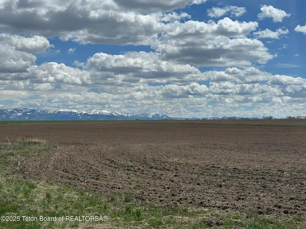 $99,000 | 8489 Fawn Ridge Lane, Tetonia, ID 83452