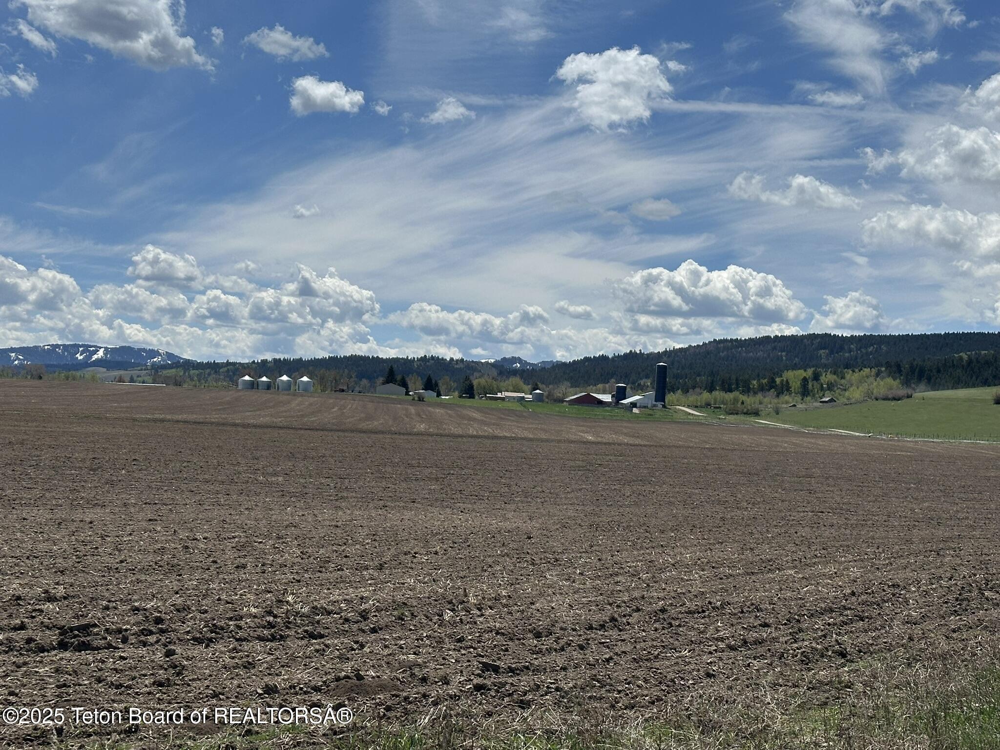 8489 Fawn Ridge Lane Tetonia, ID 83452 - Photo 13 of 19 IMG_1986