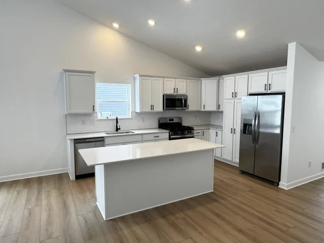 $509,990 | 1916 Ironwood Drive, Carver, MN 55315