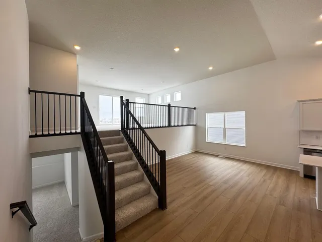 $509,990 | 1916 Ironwood Drive, Carver, MN 55315