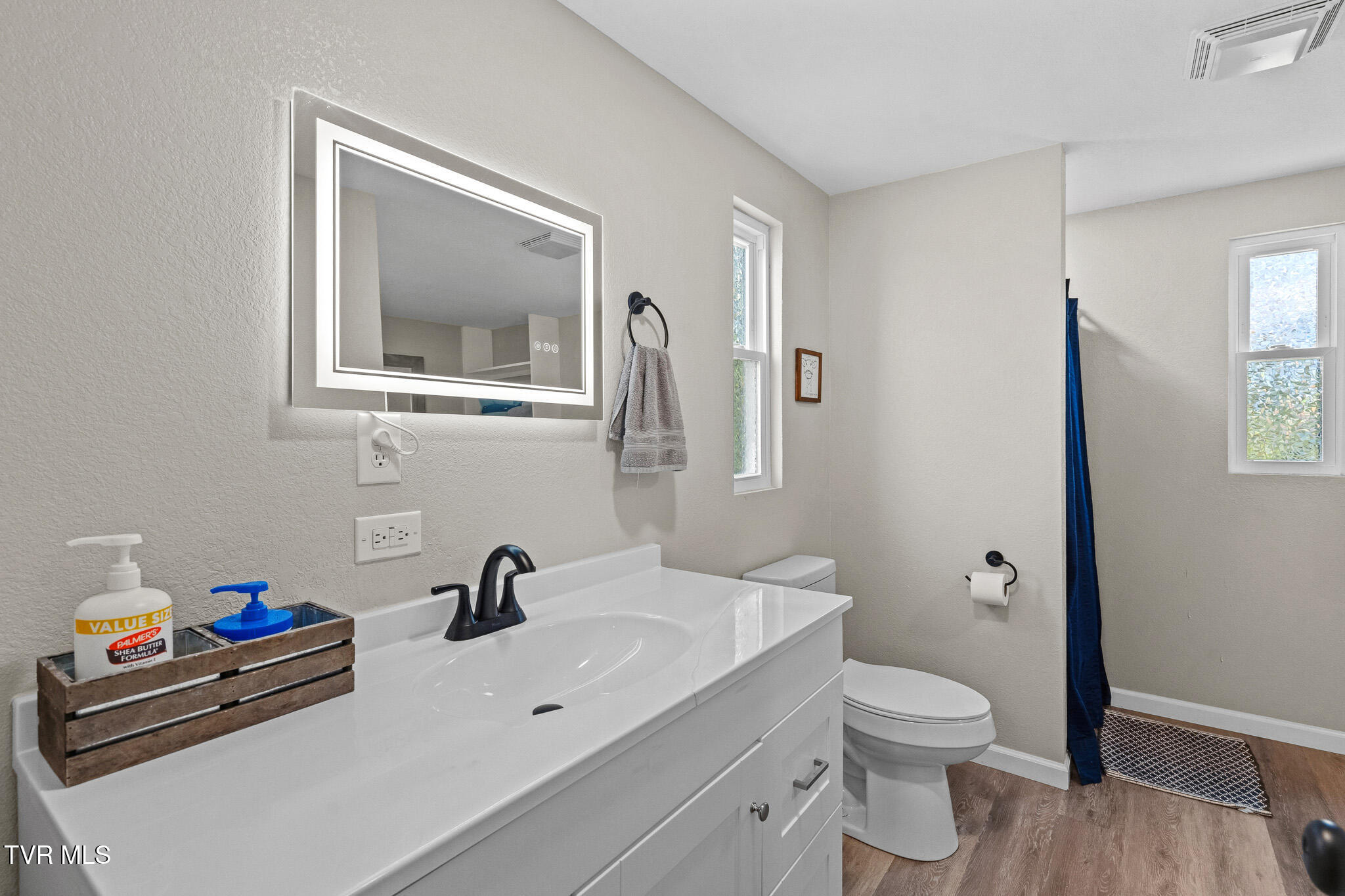 344 Roy Green Road Telford, TN 37690 - Photo 26 of 33 Roy Green Rd 10