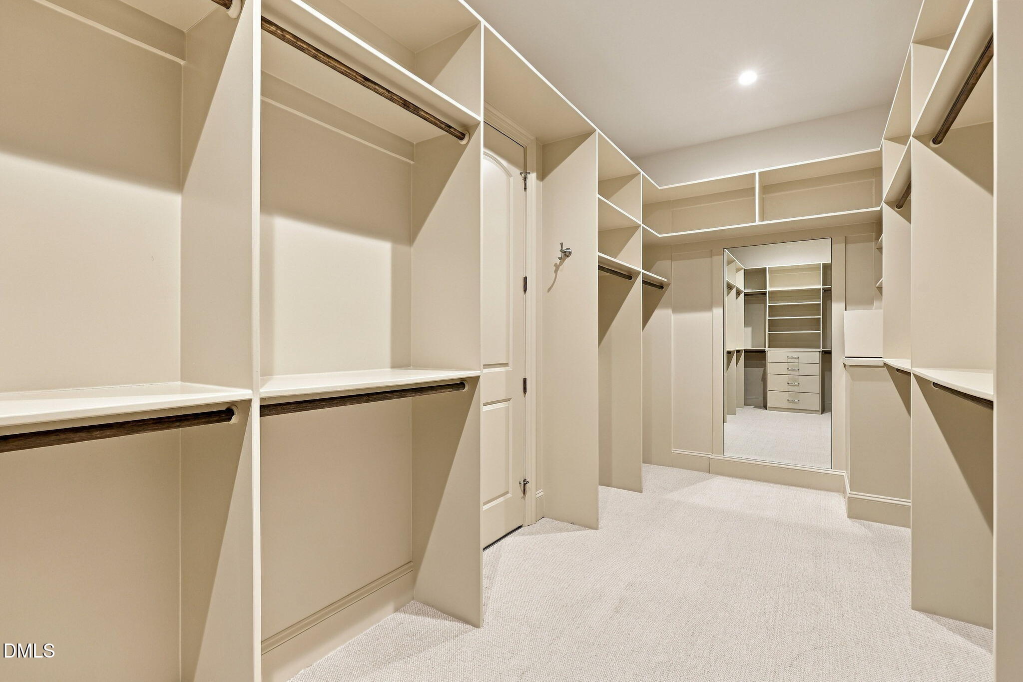 8604 Windjammer Drive Raleigh, NC 27615 - Photo 30 of 55 44-web-or-mls-IMG_0438