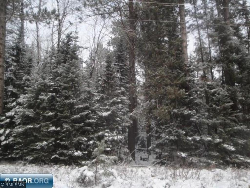 0 Bodas Road Eveleth, MN 55734 - Photo 1 of 1