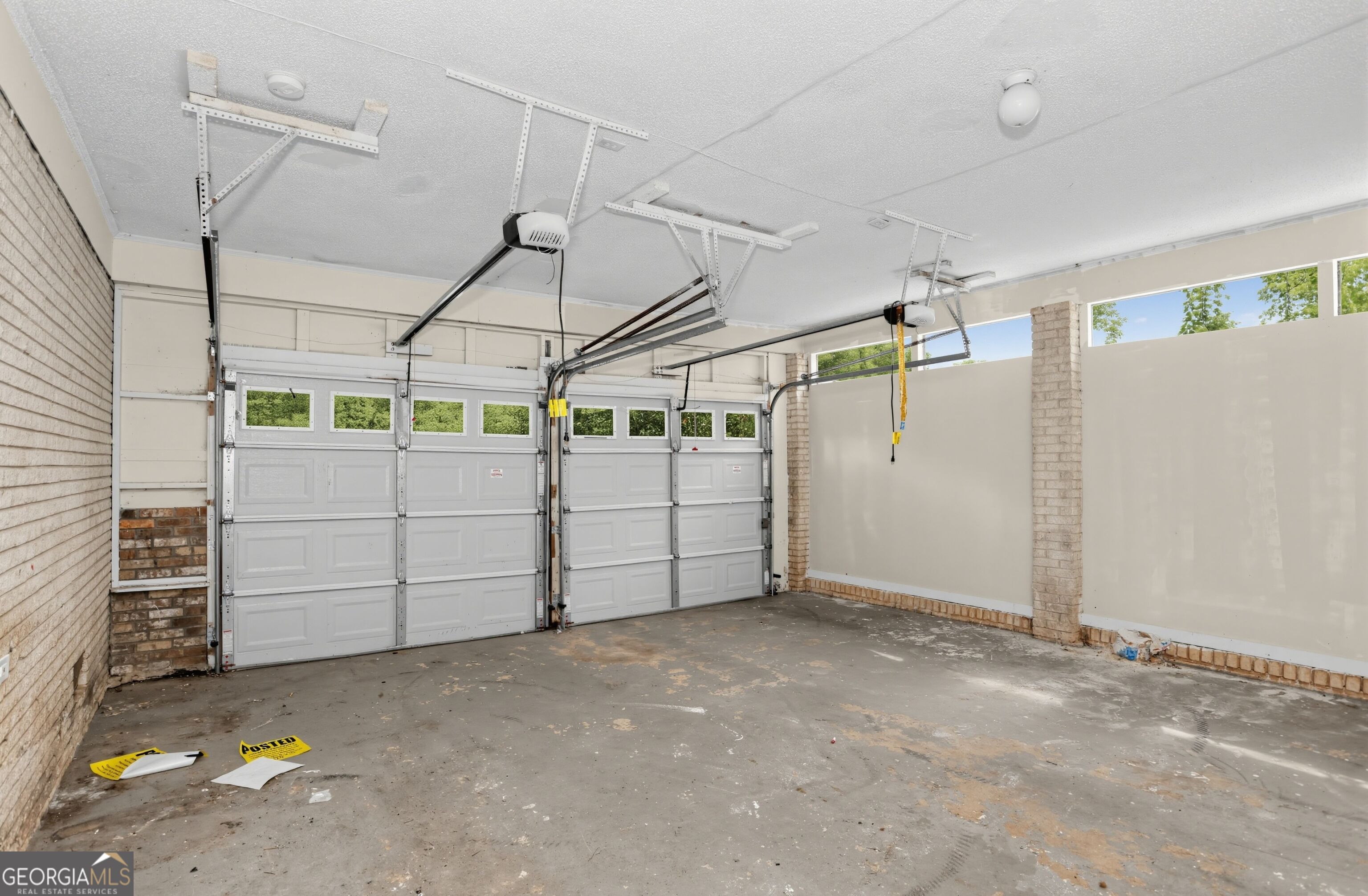 1127 Renee Drive Decatur, GA 30035 - Photo 29 of 36 Gallery Image 29