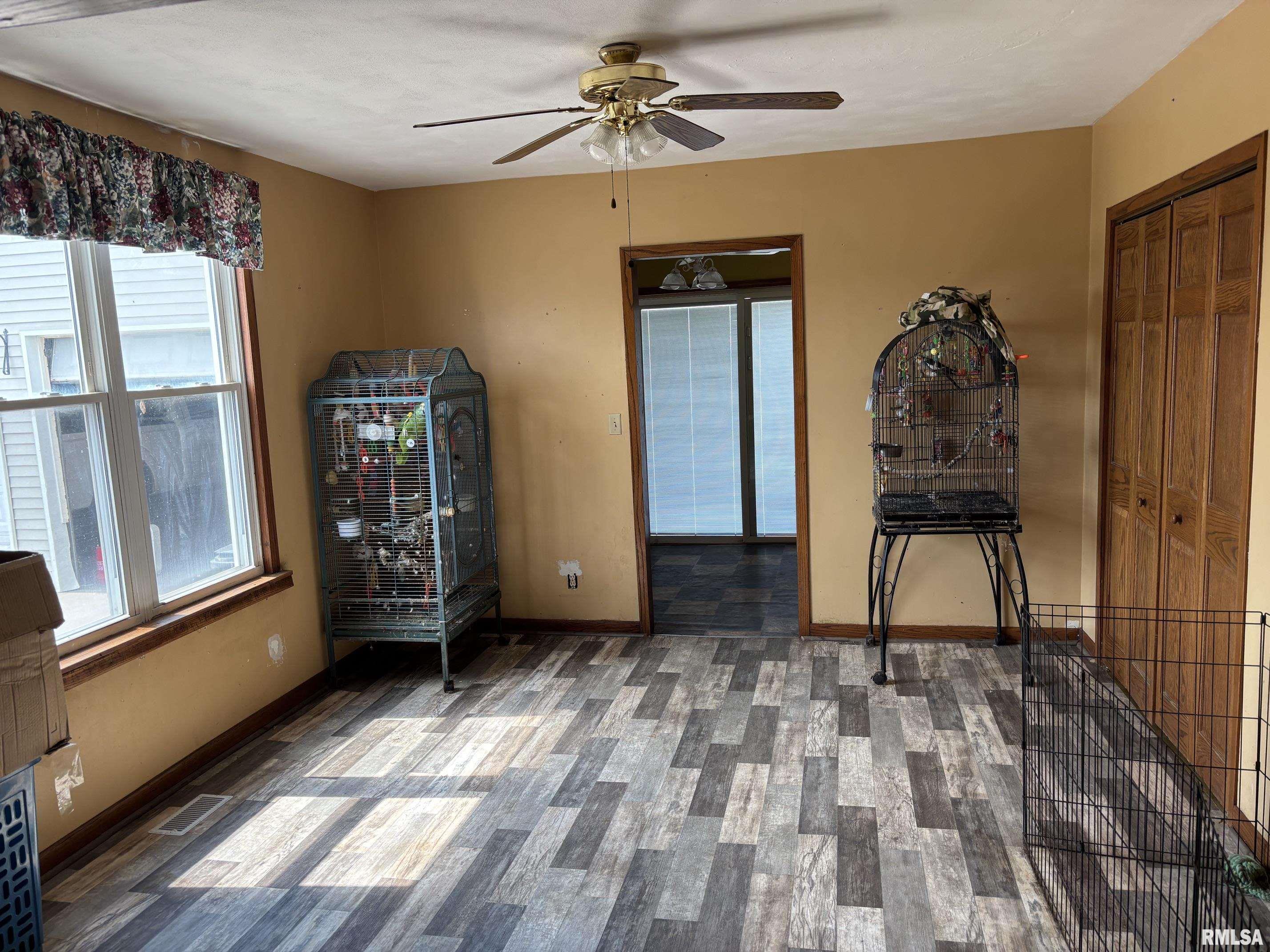 13911 Townline Road Green Valley, IL 61534 - Photo 15 of 42 Gallery Image 15