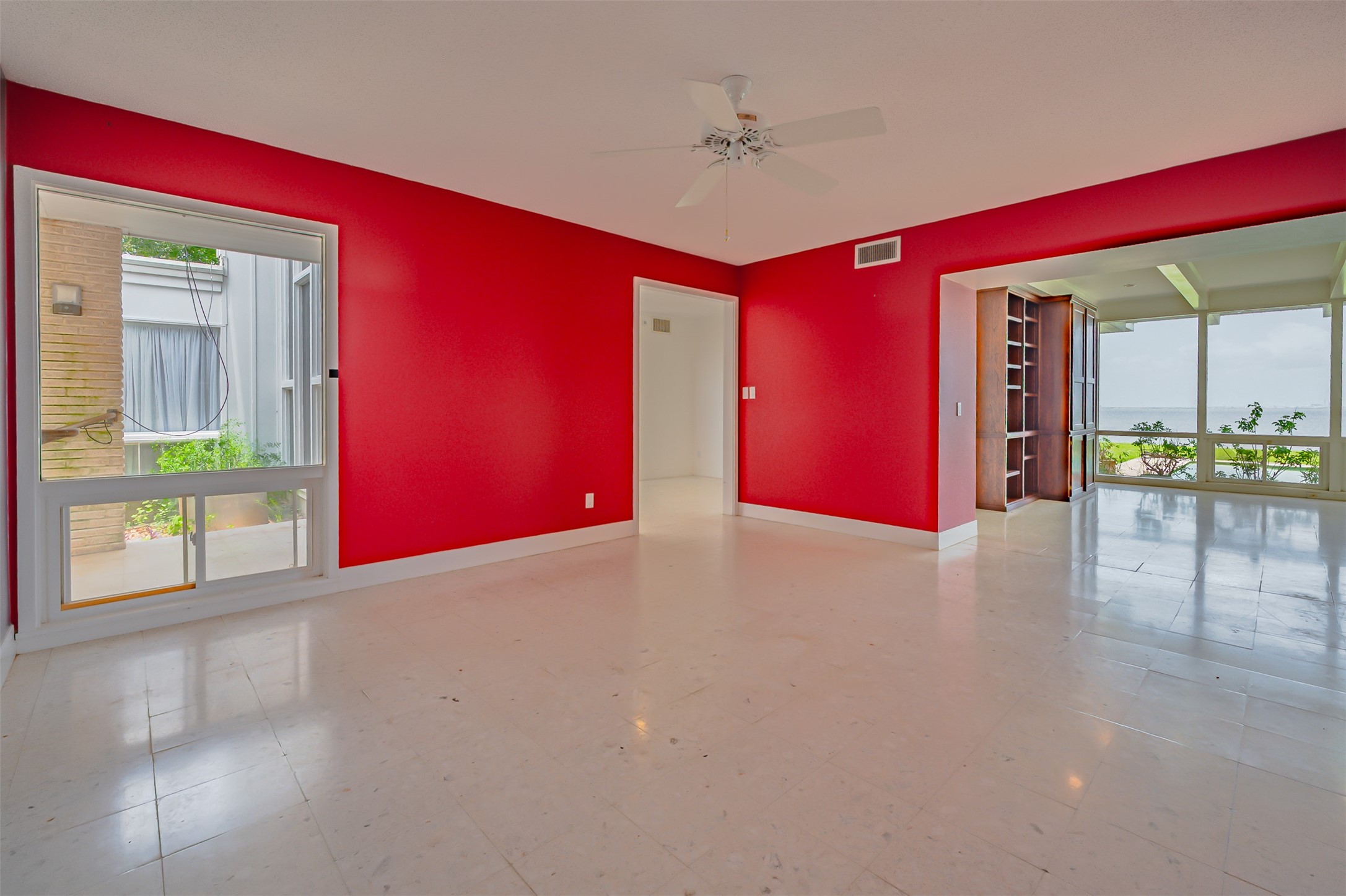 1700 South Virginia Street Port Lavaca, TX 77979 - Photo 18 of 49