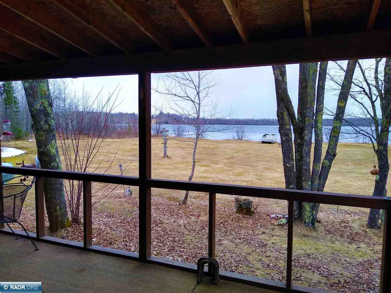 12989 Carlson Road Hibbing, MN 55746 - Photo 16 of 25 Gallery Image 16