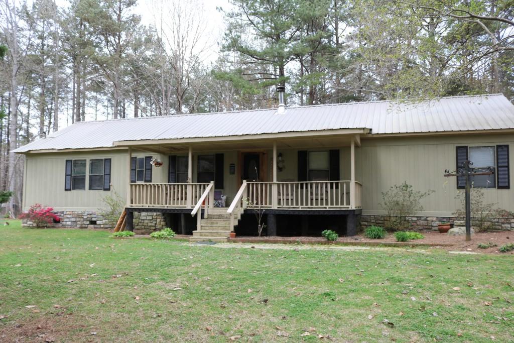 2775 Old Yorkville Road Dallas, GA 30157 - Photo 1 of 1