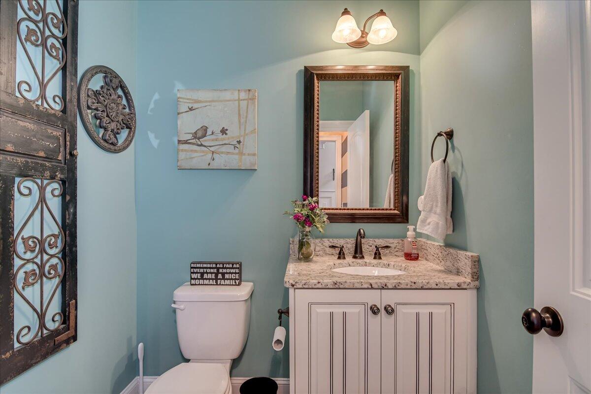 329 Pump House Road Evans, GA 30809 - Photo 24 of 52 24-124