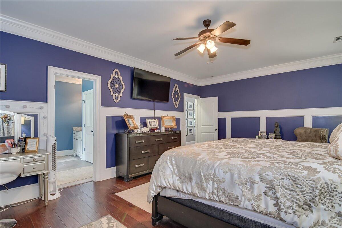 329 Pump House Road Evans, GA 30809 - Photo 26 of 52 26-126
