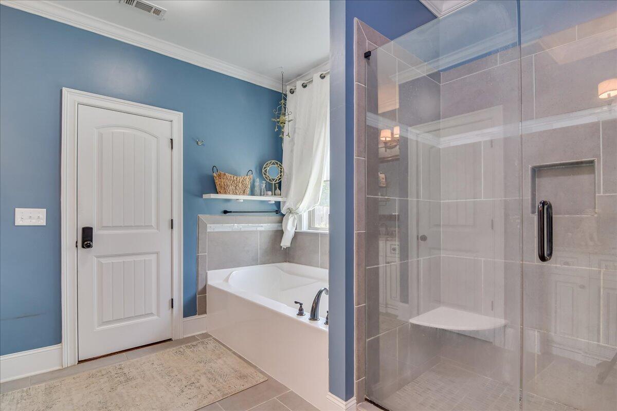 329 Pump House Road Evans, GA 30809 - Photo 28 of 52 28-128