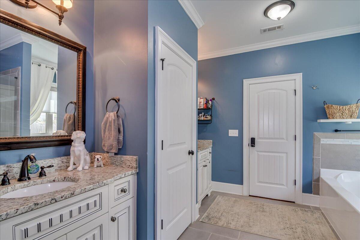 329 Pump House Road Evans, GA 30809 - Photo 29 of 52 29-129