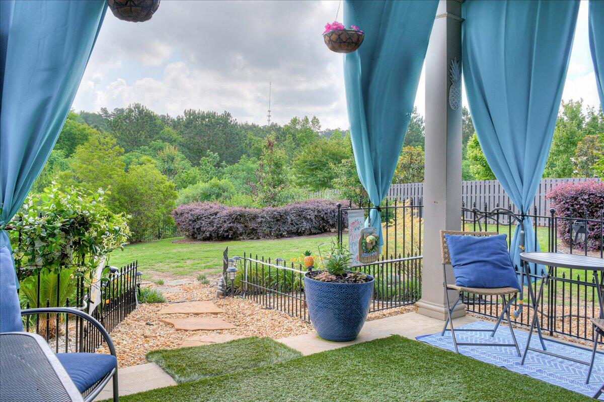 329 Pump House Road Evans, GA 30809 - Photo 50 of 52 50-150