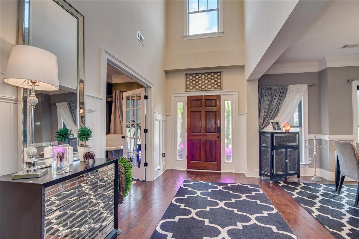 329 Pump House Road Evans, GA 30809 - Photo 5 of 52 05-105