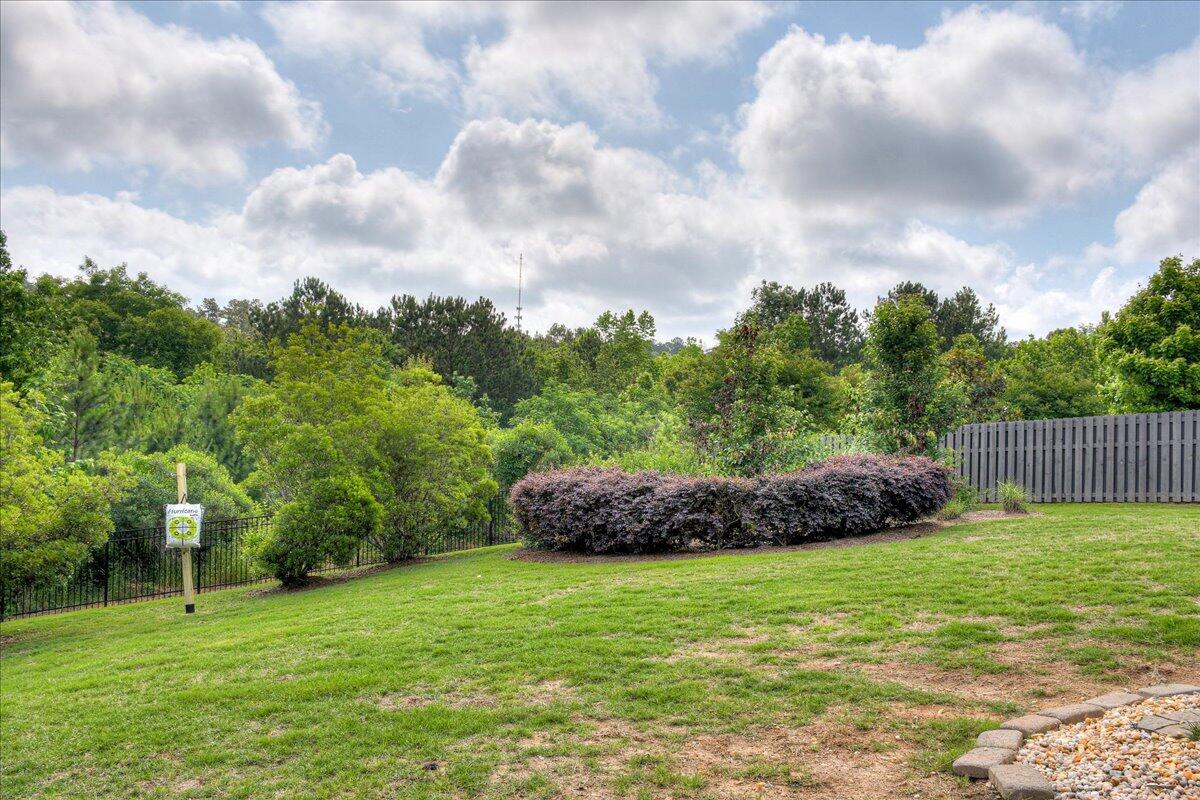 329 Pump House Road Evans, GA 30809 - Photo 51 of 52 51-151