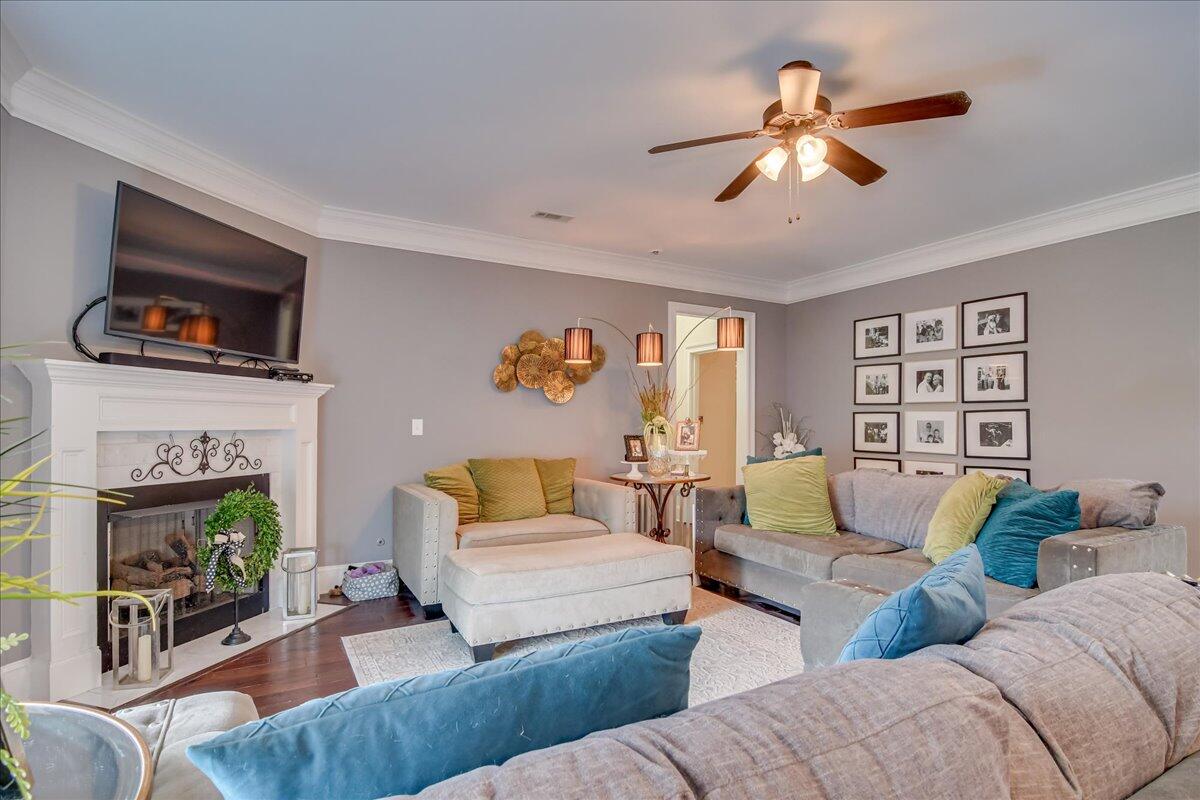 329 Pump House Road Evans, GA 30809 - Photo 10 of 52 10-110