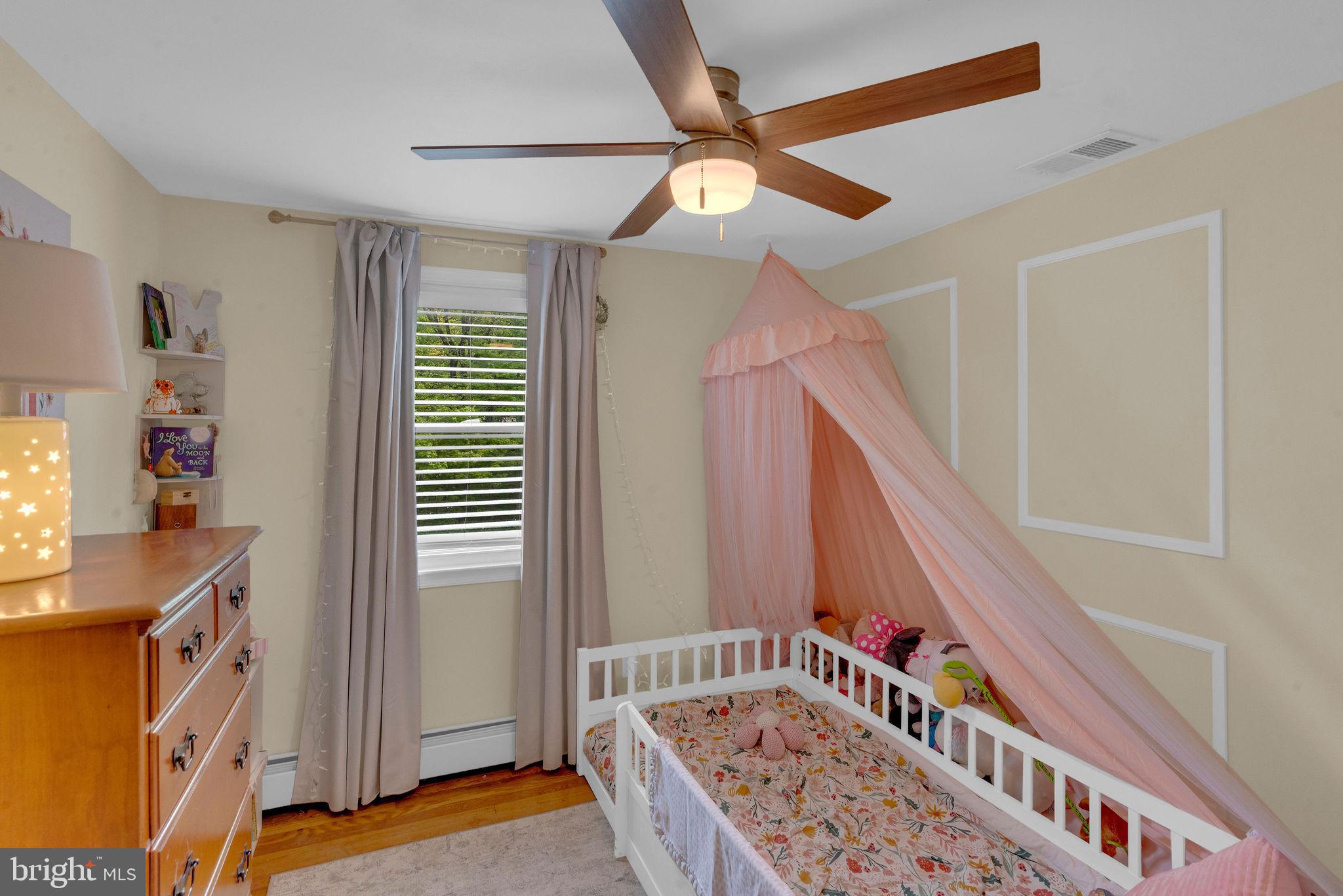734 Skunk Hollow Road Chalfont, PA 18914 - Photo 14 of 30 Bedroom 2