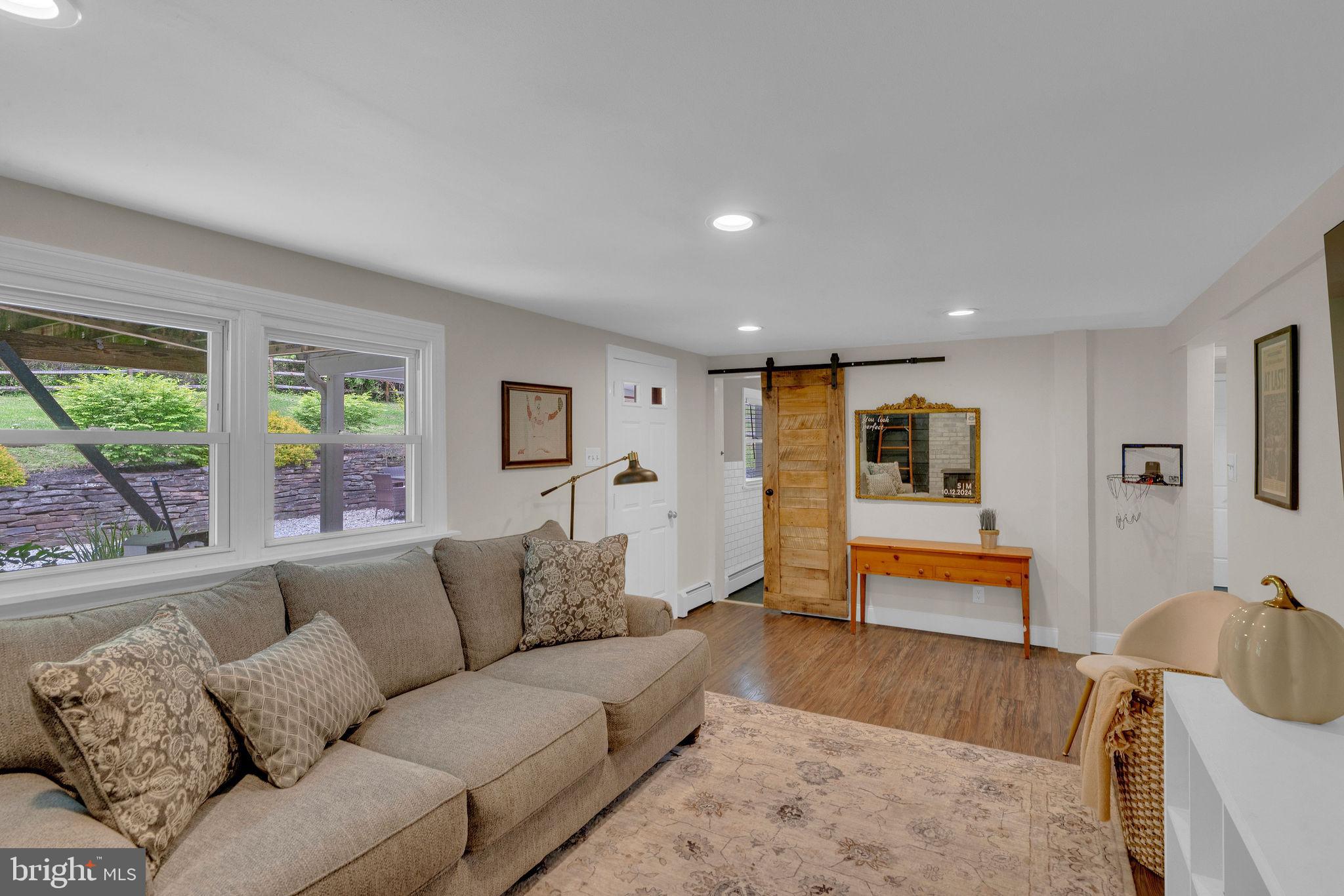 734 Skunk Hollow Road Chalfont, PA 18914 - Photo 18 of 30