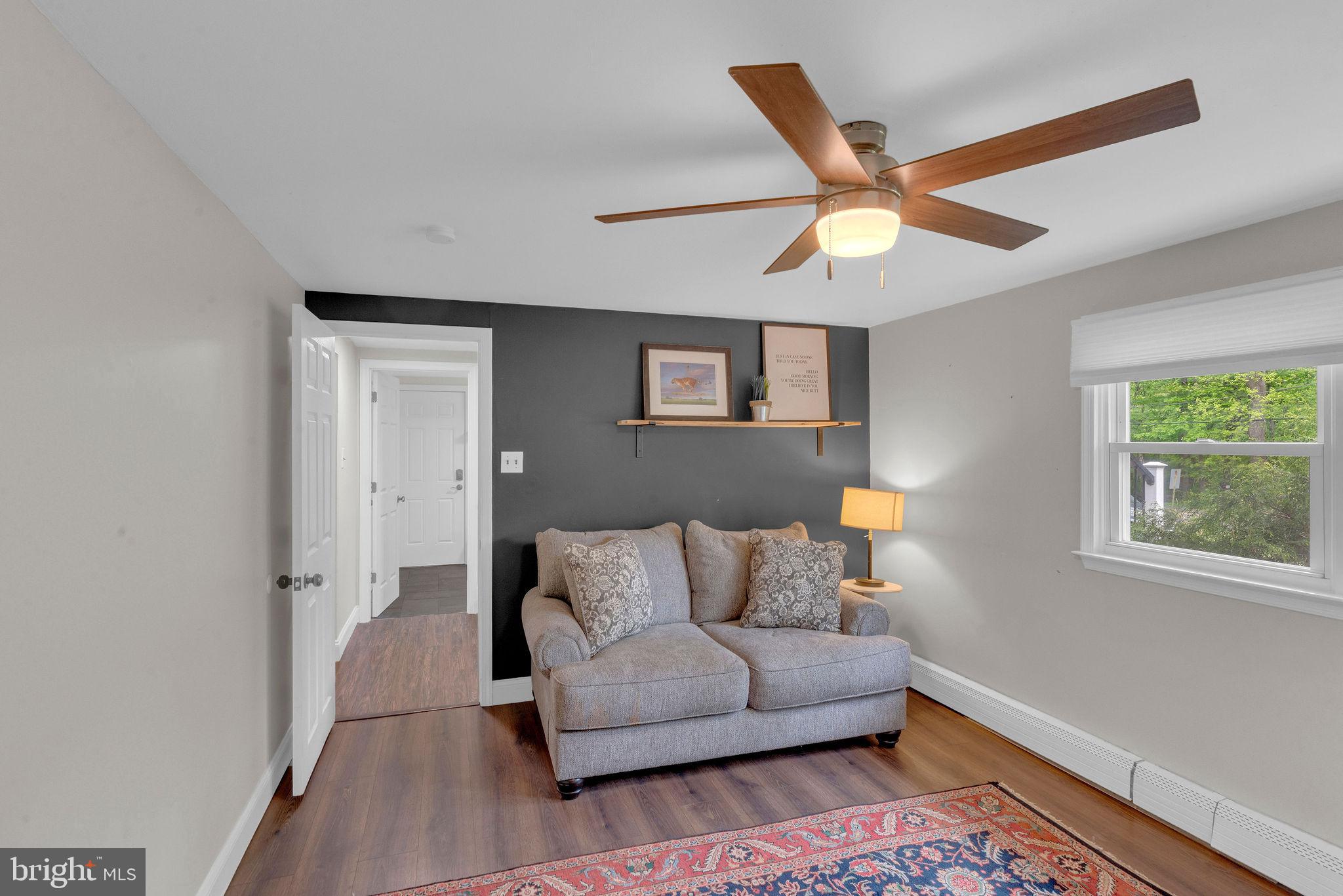 734 Skunk Hollow Road Chalfont, PA 18914 - Photo 21 of 30