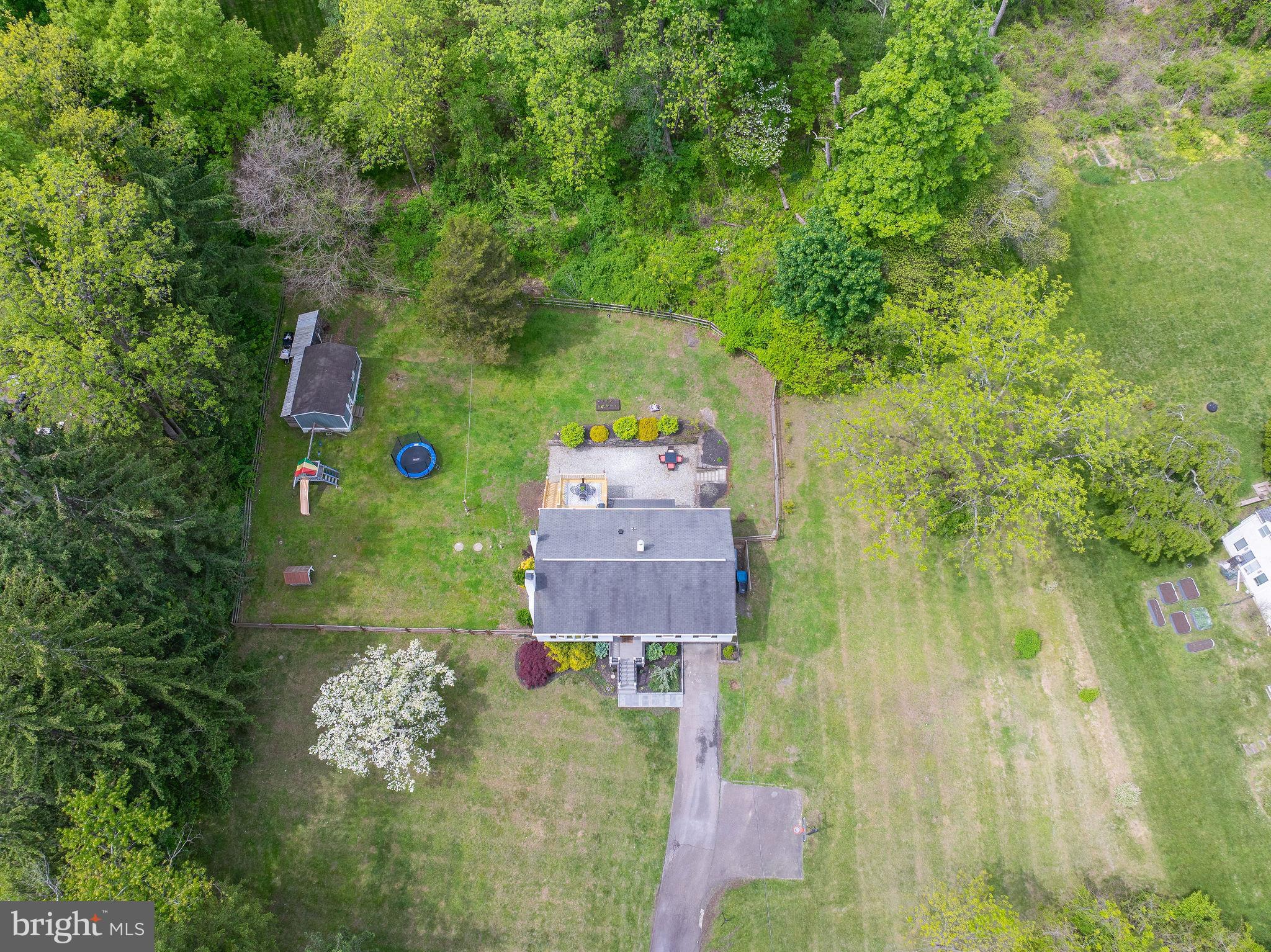 734 Skunk Hollow Road Chalfont, PA 18914 - Photo 30 of 30