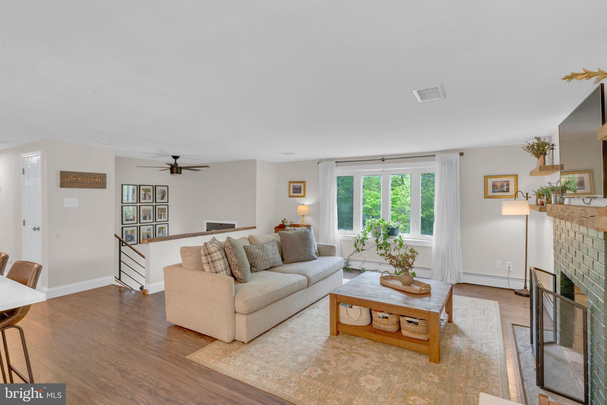 734 Skunk Hollow Road Chalfont, PA 18914 - Photo 6 of 30
