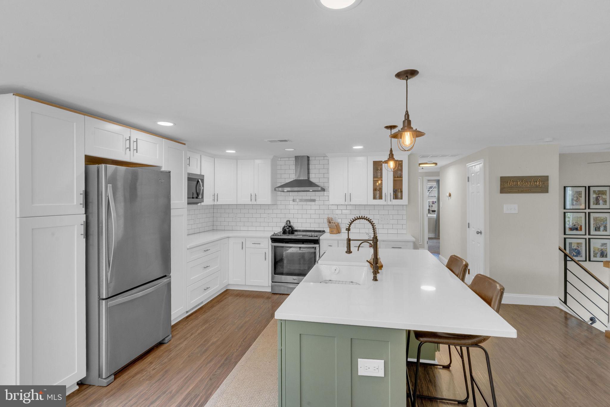 734 Skunk Hollow Road Chalfont, PA 18914 - Photo 9 of 30