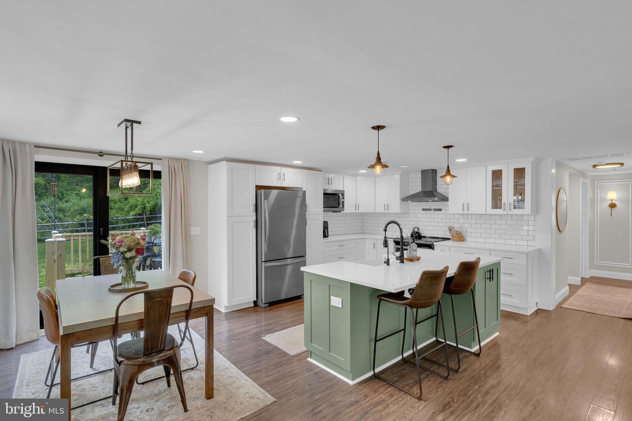 734 Skunk Hollow Road Chalfont, PA 18914 - Photo 10 of 30