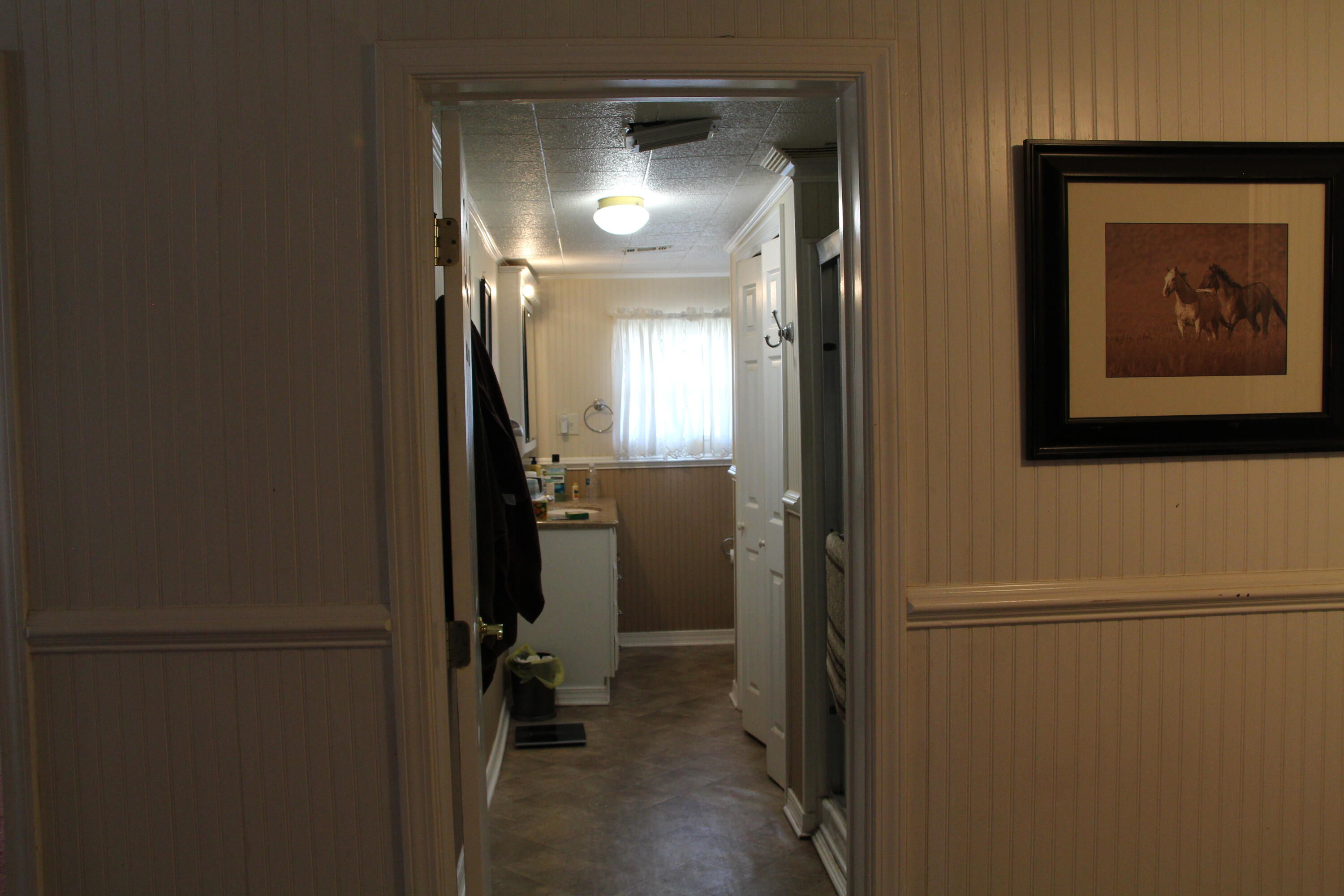 138 Schofield Road DeFuniak Springs, FL 32433 - Photo 11 of 31 bathroom