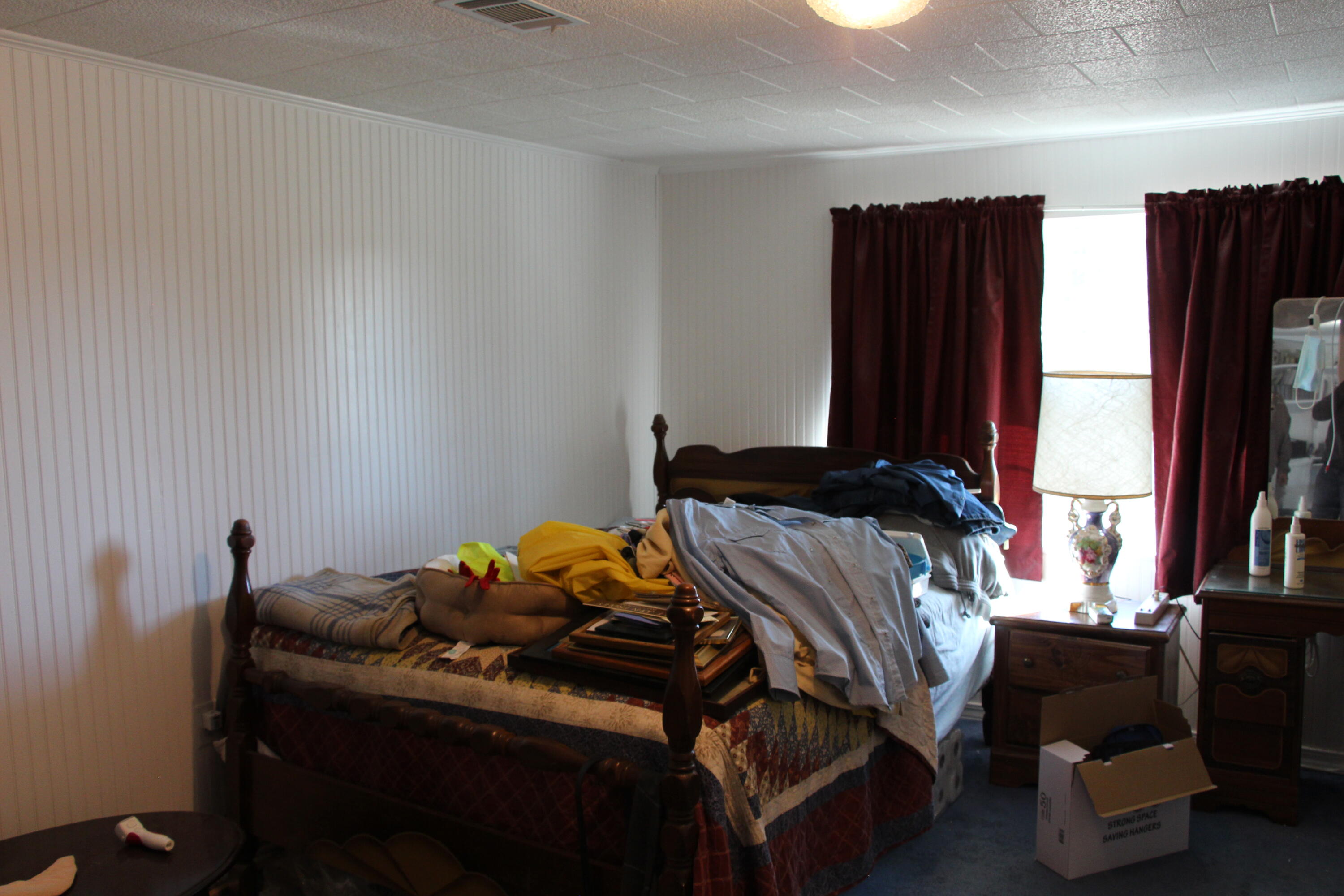 138 Schofield Road DeFuniak Springs, FL 32433 - Photo 8 of 31 bedroom 2