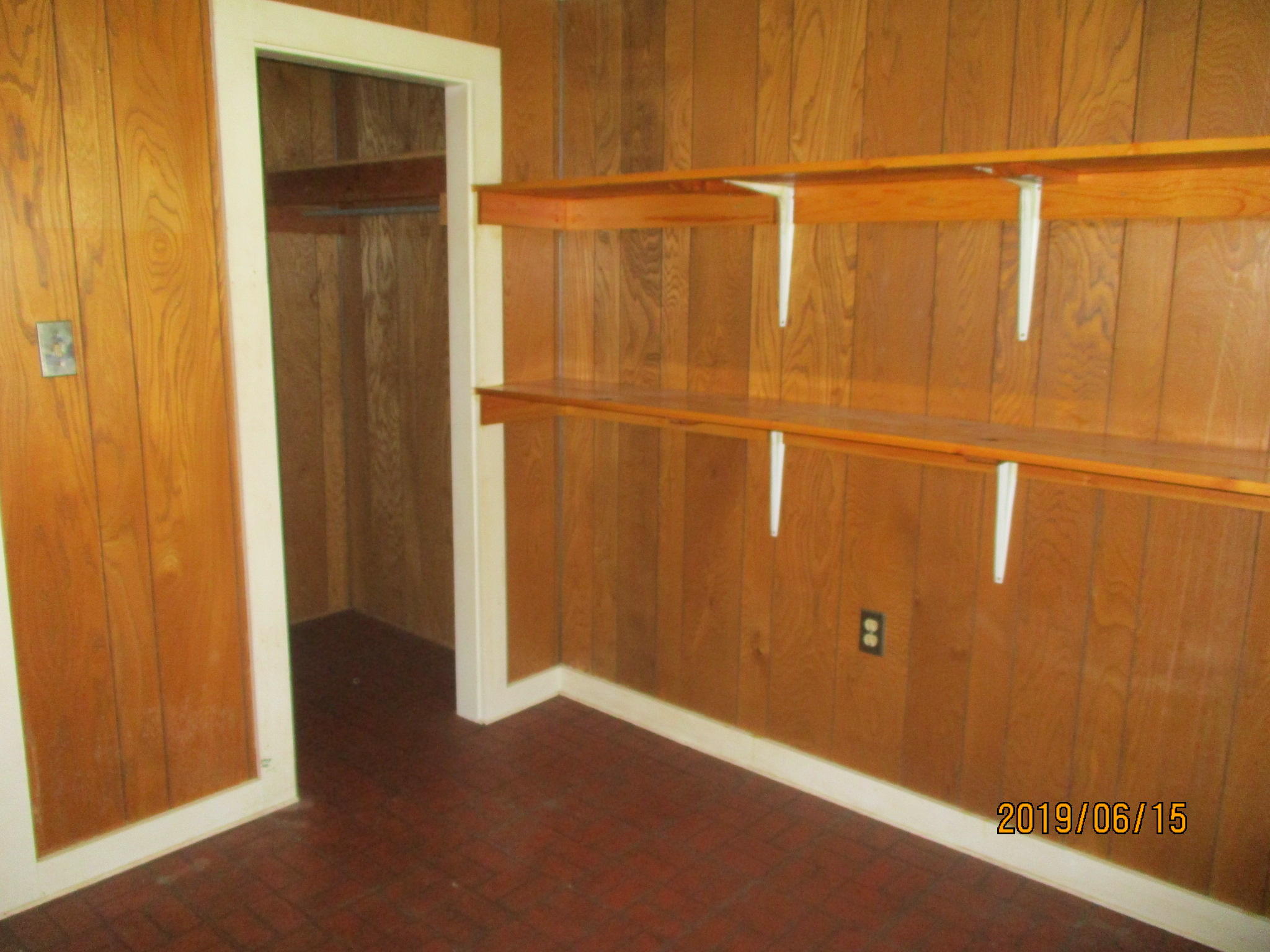 232 Elm Street Milo, ME 04463 - Photo 6 of 19 IMG_4027
