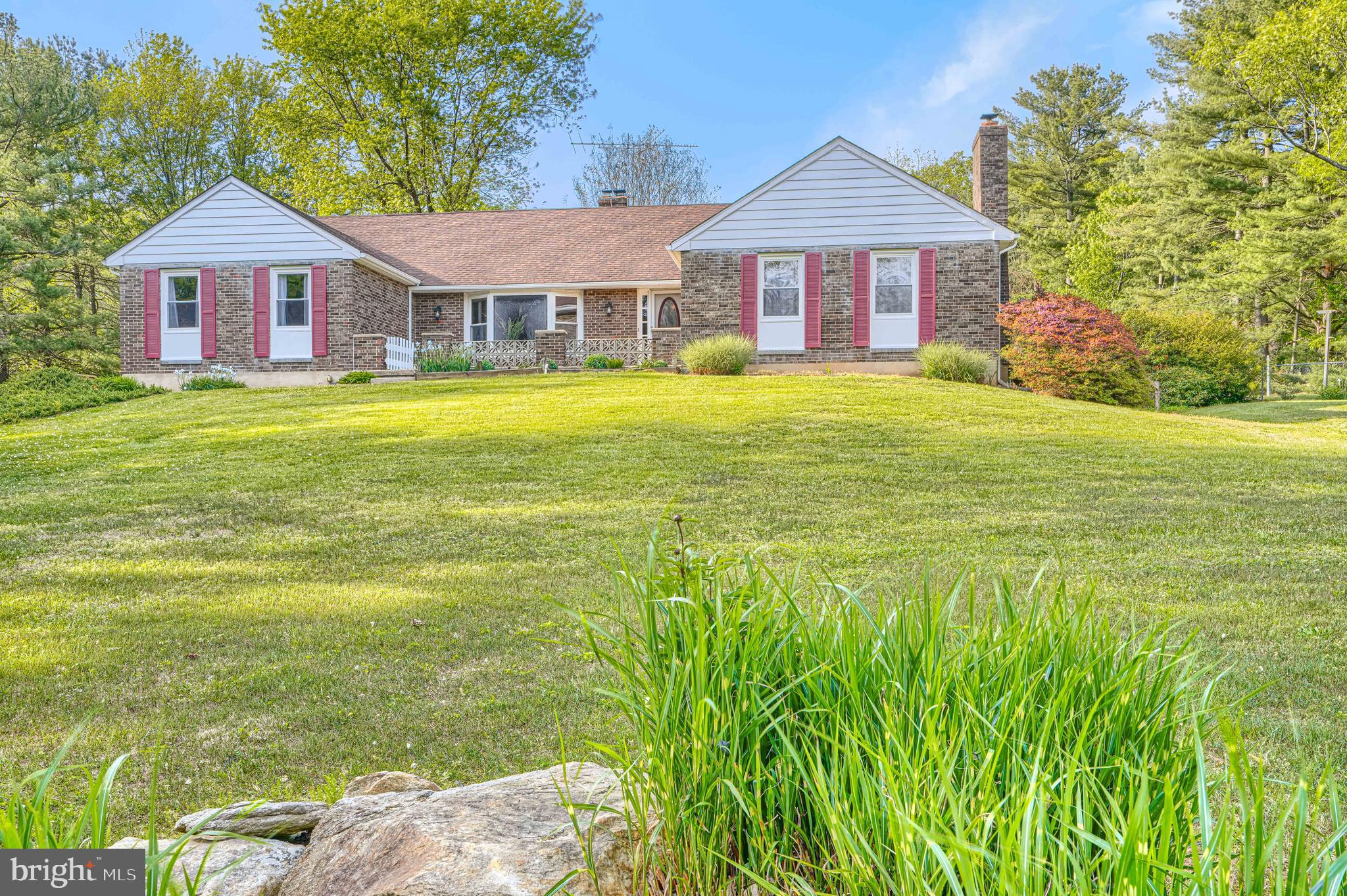 169 Providence Road Elkton, MD 21921 - Photo 91 of 95